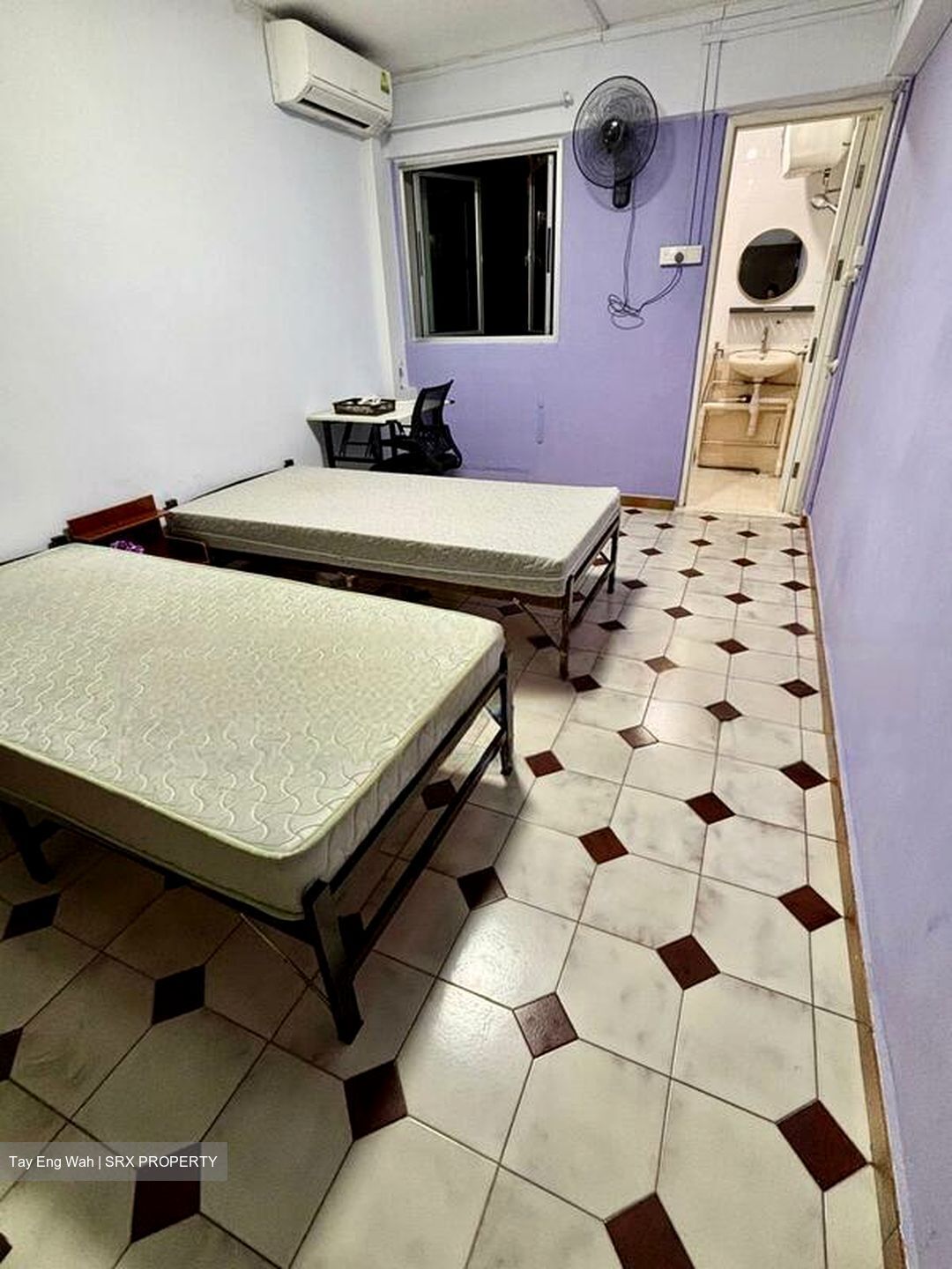 Blk 509 West Coast Vista (Clementi), HDB 4 Rooms #481100811